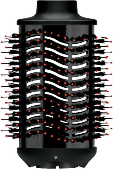 Revlon One-step Ηλεκτρική Βούρτσα με Αέρα για Μπούκλες