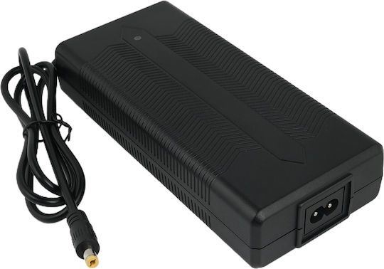Adaptor De Alimentare Certificat Starlink Standard Gen 3 V4