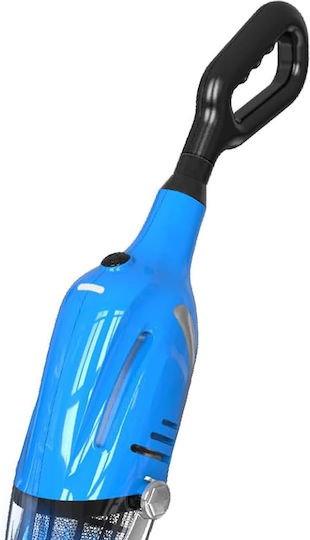 Electric Pool Vacuum
