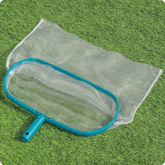 Bestway Pool Reinigungswerkzeug