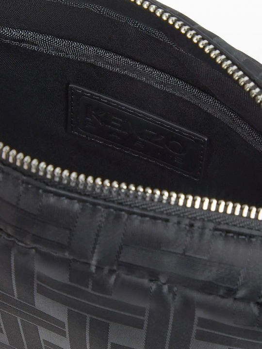 Black Belt Bum Bag