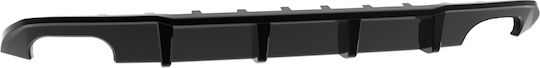 Difuzor Spate Seat Leon FR Mk4 ST