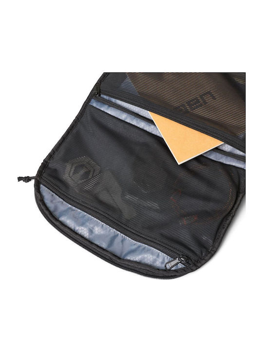 UAG Αδιάβροχη Τσάντα Πλάτης για Laptop 16" σε Μαύρο χρώμα 984176114040