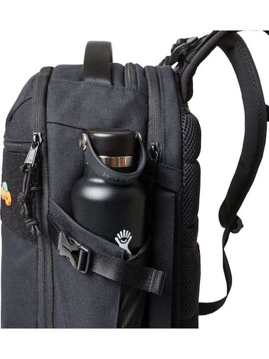 UAG Αδιάβροχη Τσάντα Πλάτης για Laptop 16" σε Μαύρο χρώμα 984176114040