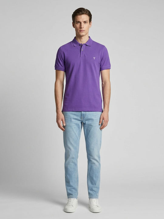 Trussardi Trussardi