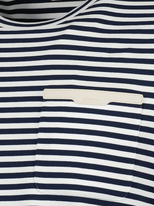 T-shirt Πολύχρωμο