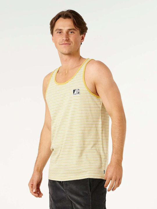 Rip Curl