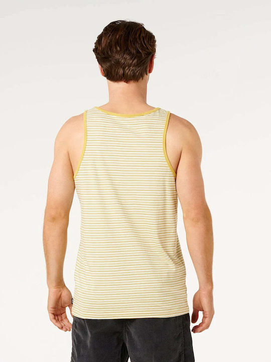 Sportliche Herrenbluse Bone