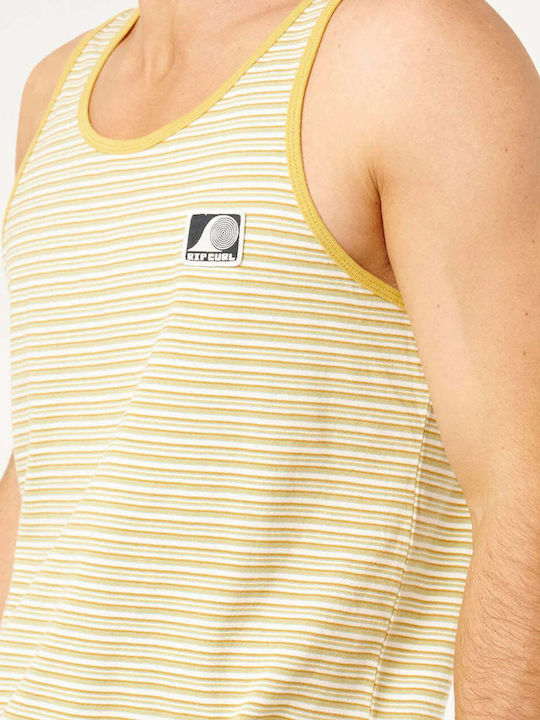 Sportliche Herrenbluse Bone