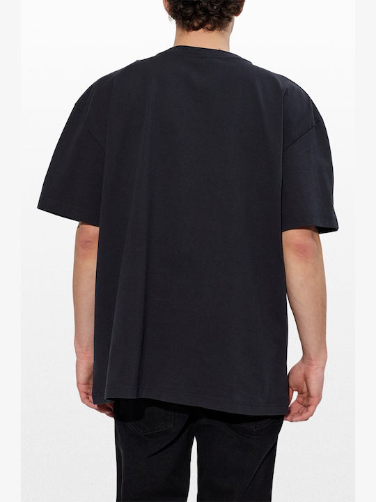 Acne Studios