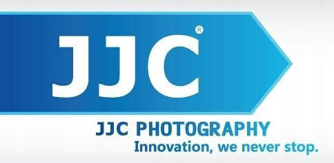 Jjc Cover Hot Shoe Cap Iso Type Er-sc2 Canon Eos R R10 R8 R7 Hc-cmf