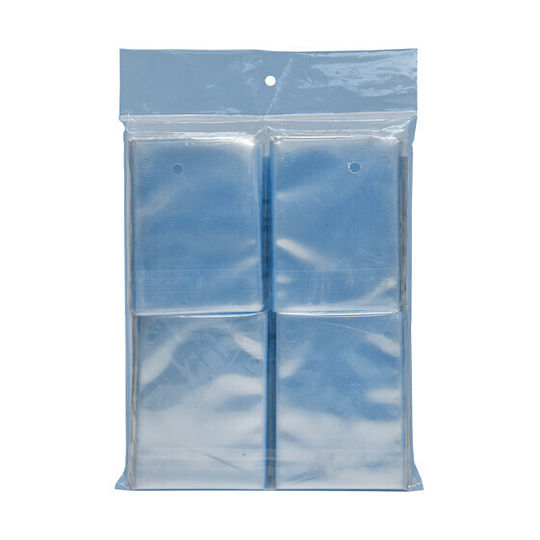 Ultron Card Sleeves