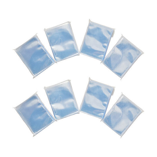 Ultron Card Sleeves