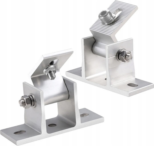 Z-eco Rear+Front R52 Mount 1 Piece