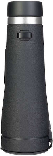 Levenhuk Binoculars Nitro Ed 10x50mm Roof