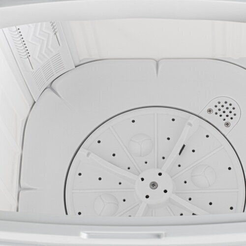 Adler in Gray Colour AD 8057
