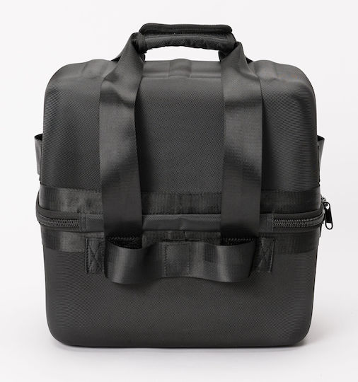 Magma Bag