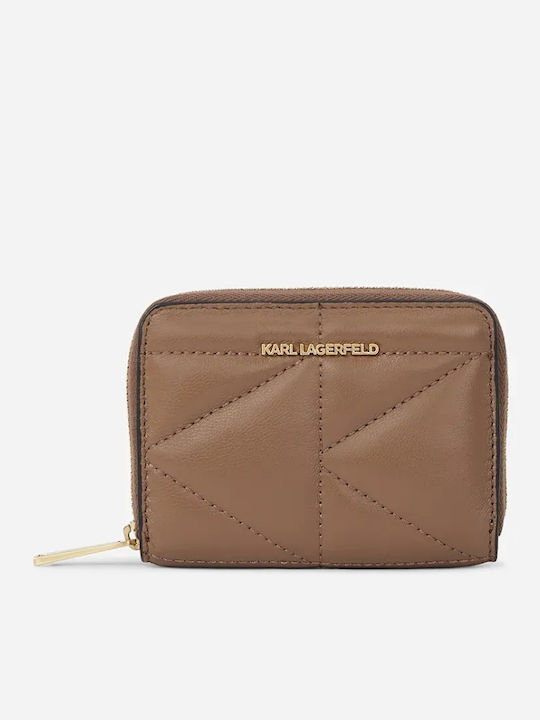 Karl Lagerfeld