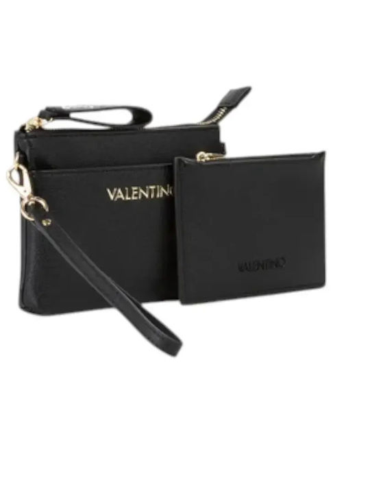 Valentino Bags Valentino Bags
