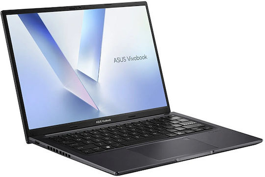 Vivobook 14 M1405NAQ -LY015W 14" IPS FHD+ (Ryzen 5-150/16GB/512GB SSD/W11 Home) (International English Keyboard)