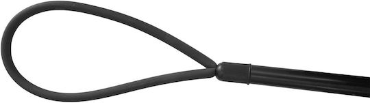 Techpro Κοντάρι Καμάκι Λάστιχο & Σπείρωμα Pole Spear 100 Εκ