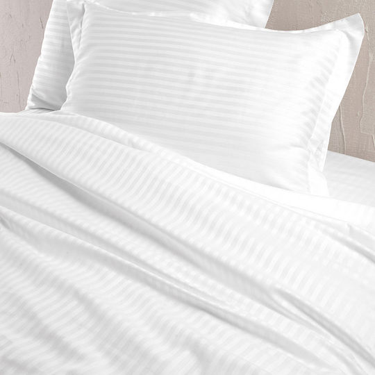Rythmos Satin Stripes