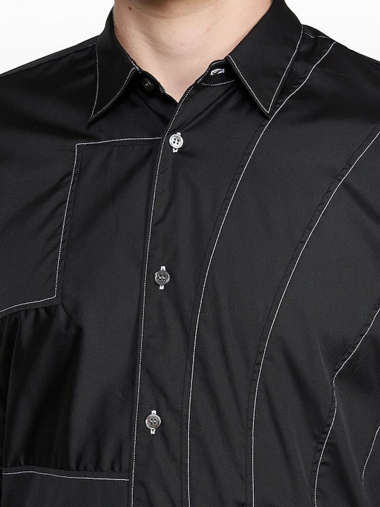 Comme Des Garcons