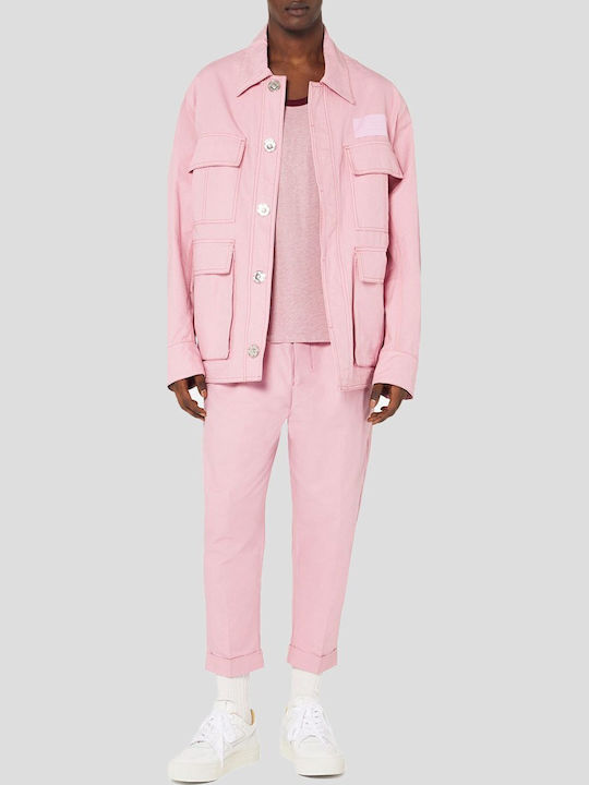 Παντελόνι Pink