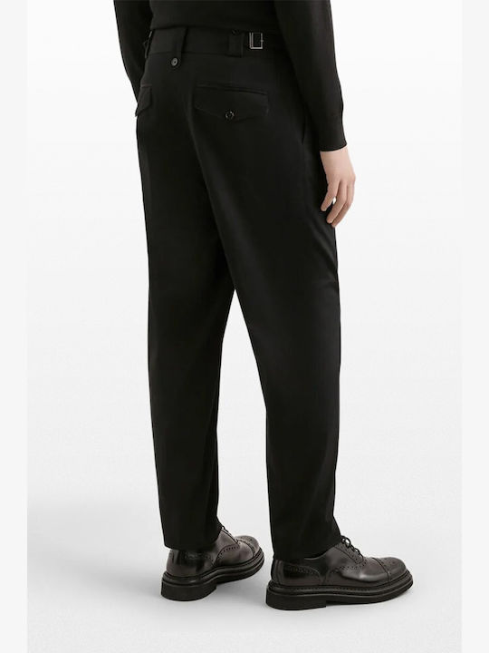 Dolce & Gabbana Dolce & Gabbana