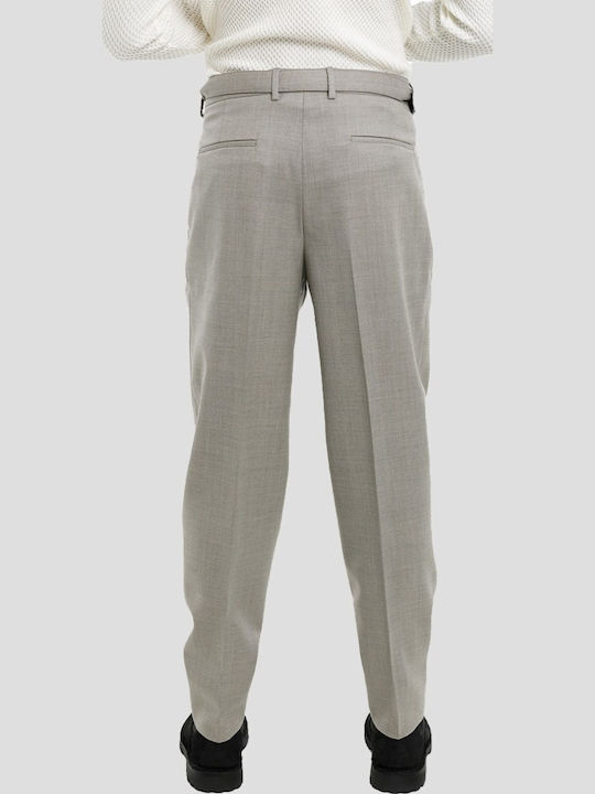 Zegna