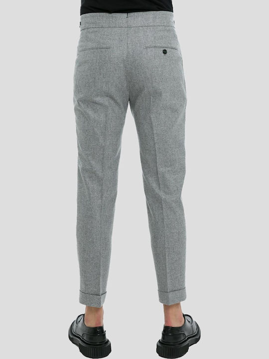 Παντελόνι Grey