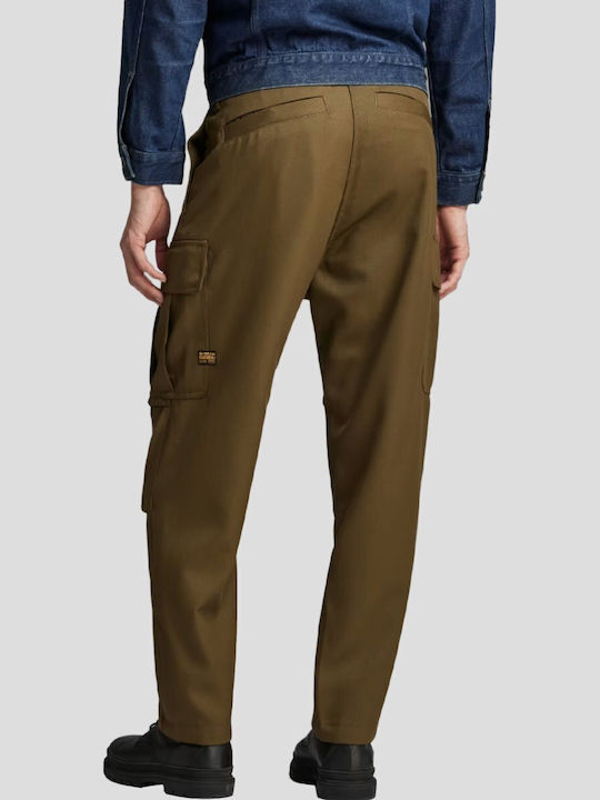G-Star Raw G-Star Raw