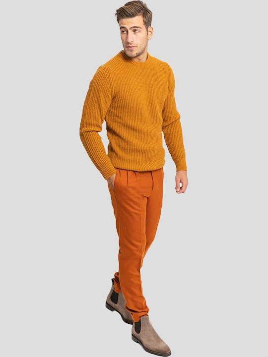 Παντελόνι Orange