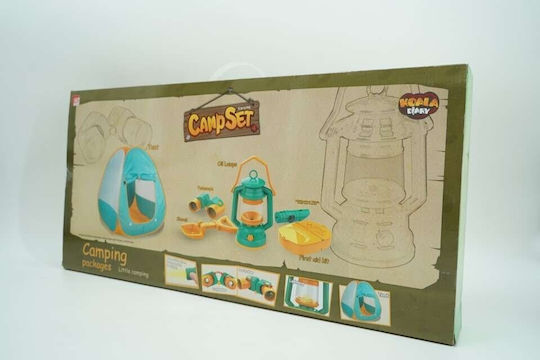 Alista Home Kinder-Tool