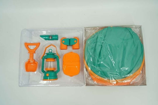 Alista Home Kinder-Tool