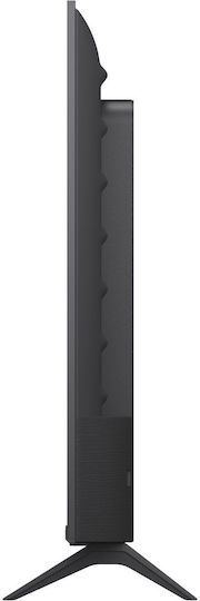 LG Smart TV 43" 4K UHD LED NanoCell AI NU90 HDR (2026) 43NU900B6LA