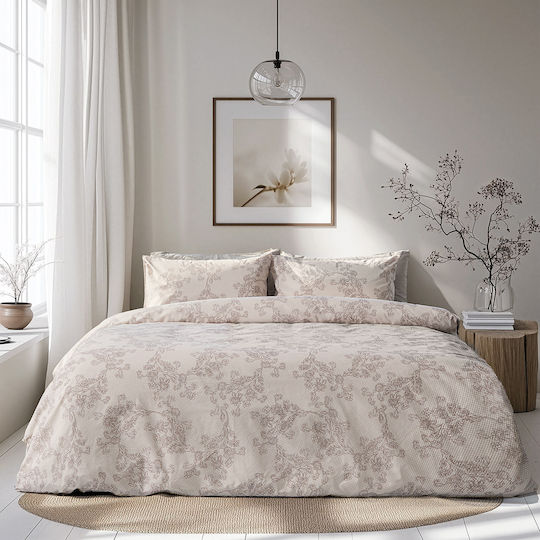 Beauty Home Art Beauty Home Art