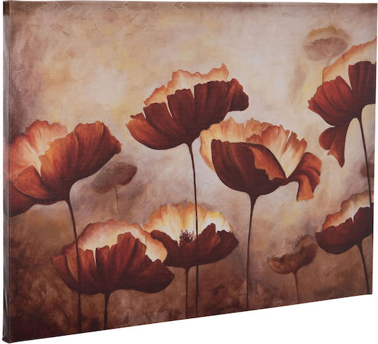 Painting Wall Art Fb94766 Printed Canvas 68x2.5cm Thickness X50cm Height
