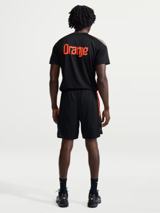 Dri-Fit Bermudă Sport Bărbați Dri-Fit 010