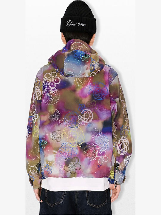 Kenzo Kenzo
