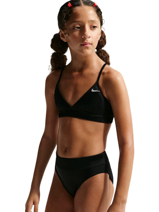 Nike Kids Bikini Swimsuit Nessg723-001
