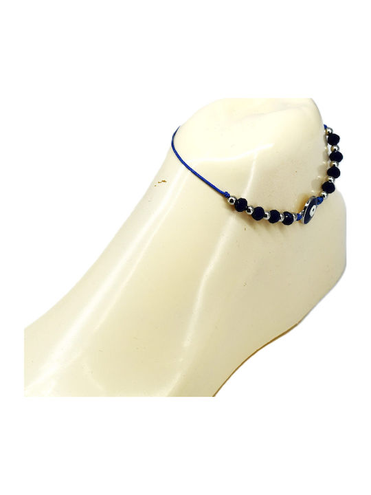 Elegant Αλυσίδες Ποδιού