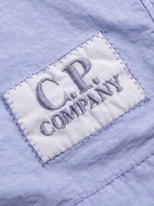 C.P Company