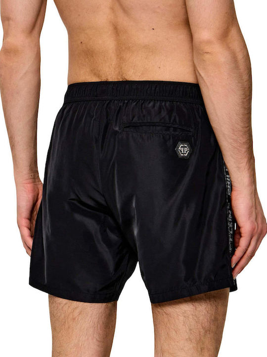 Philipp Plein Philipp Plein