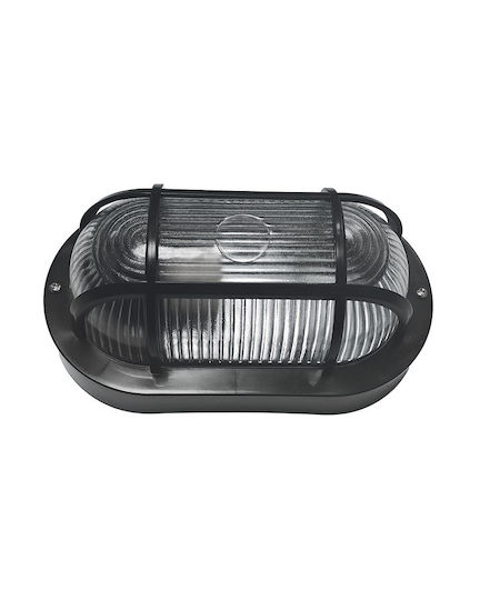 Heronia Her-400 Χελώνα 21x10x8.5εκ. Heronia Her-400 Χελώνα 21x10x8.5εκ.