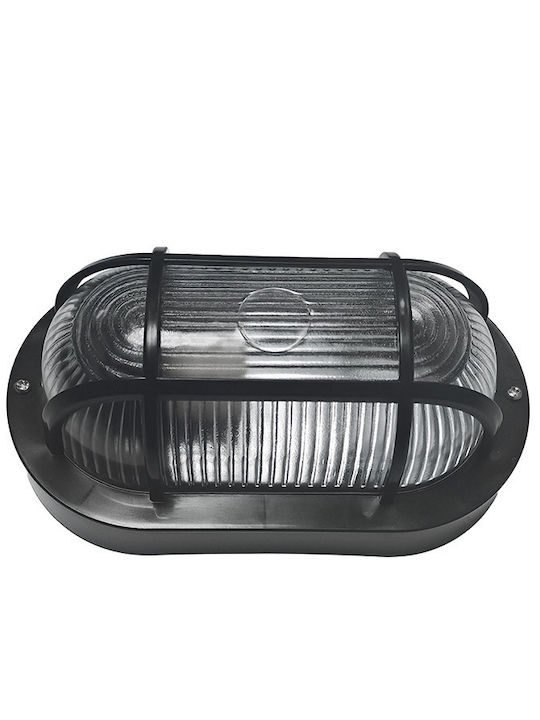 Heronia Her-400 Χελώνα 21x10x8.5εκ. Heronia Her-400 Χελώνα 21x10x8.5εκ.