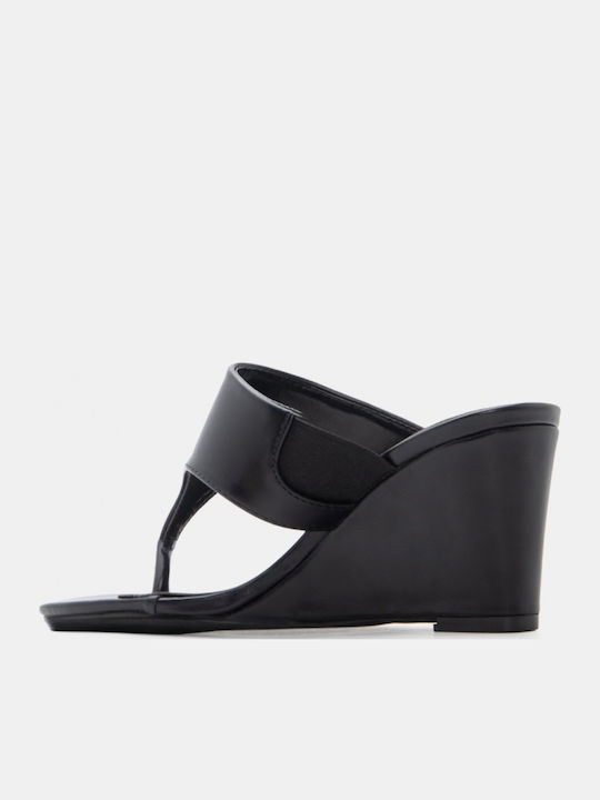 Platforme Dama Negre