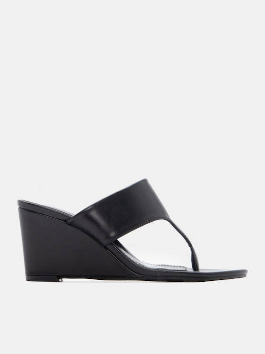 Platforme Dama Negre