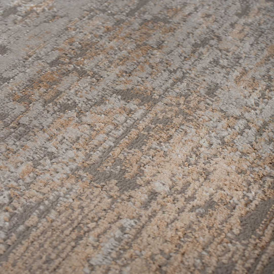 Biokarpet Savoir Gk79a Grey Hb L Grey-240x340