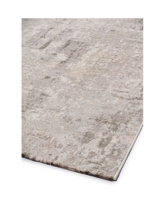Biokarpet Gossip 9858a Whte-vizon-200x250
